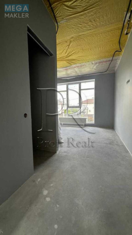 Продаж дома, 2 поверху, 140 кв.м, 4 кімнати, ділянка 3 сотки, <a class="location-link" href="/petropavlovskaya-borshagovka/" title="Недвижимость Петропавлівська Борщагівка">Петропавлівська Борщагівка</a>, Полтавська вулиця, 16 (изображение 5)