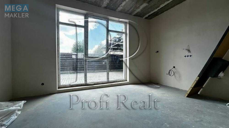 Продаж дома, 2 поверху, 140 кв.м, 4 кімнати, ділянка 3 сотки, <a class="location-link" href="/petropavlovskaya-borshagovka/" title="Недвижимость Петропавлівська Борщагівка">Петропавлівська Борщагівка</a>, Полтавська вулиця, 16 (изображение 6)