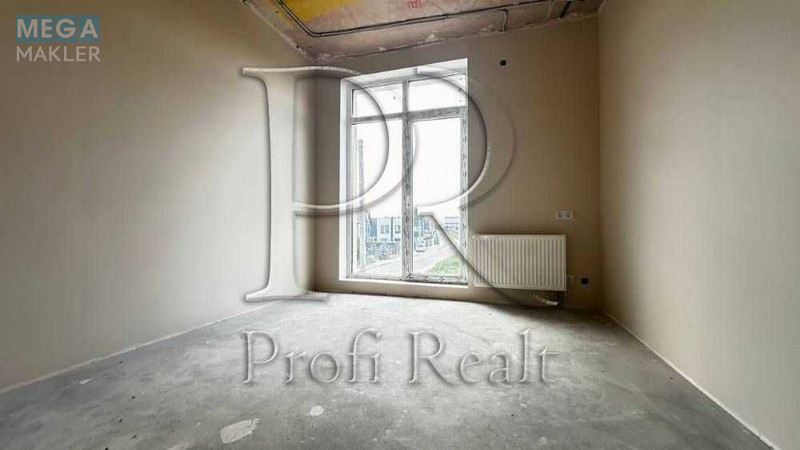 Продаж дома, 2 поверху, 140 кв.м, 4 кімнати, ділянка 3 сотки, <a class="location-link" href="/petropavlovskaya-borshagovka/" title="Недвижимость Петропавлівська Борщагівка">Петропавлівська Борщагівка</a>, Полтавська вулиця, 16 (изображение 7)
