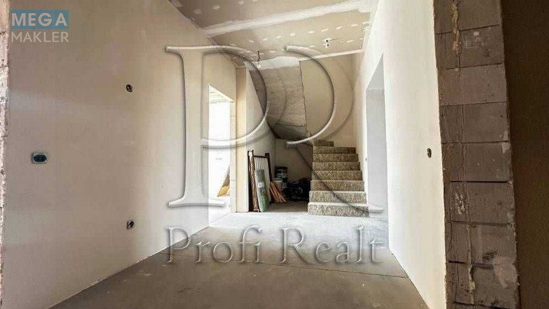 Продаж дома, 2 поверху, 140 кв.м, 4 кімнати, ділянка 3 сотки, <a class="location-link" href="/petropavlovskaya-borshagovka/" title="Недвижимость Петропавлівська Борщагівка">Петропавлівська Борщагівка</a>, Полтавська вулиця, 16 (изображение 8)