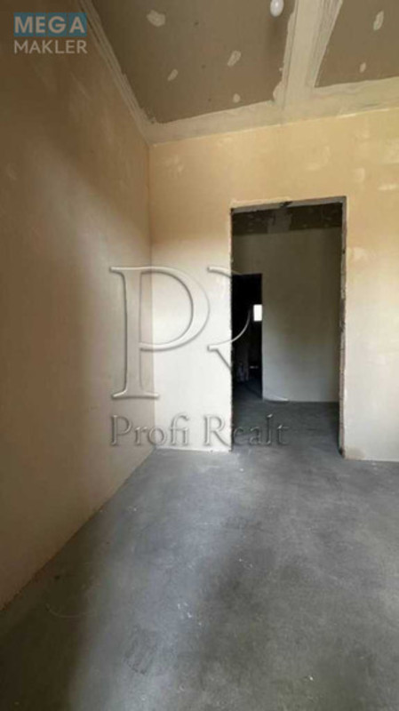 Продаж дома, 2 поверху, 140 кв.м, 4 кімнати, ділянка 3 сотки, <a class="location-link" href="/petropavlovskaya-borshagovka/" title="Недвижимость Петропавлівська Борщагівка">Петропавлівська Борщагівка</a>, Полтавська вулиця, 16 (изображение 9)