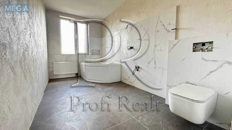 Продаж дома, 2 поверху, 140 кв.м, 4 кімнати, ділянка 3 сотки, <a class="location-link" href="/petropavlovskaya-borshagovka/" title="Недвижимость Петропавлівська Борщагівка">Петропавлівська Борщагівка</a>, Полтавська вулиця, 16 (изображение 10)