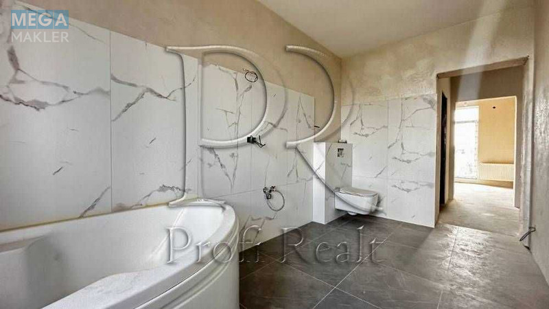 Продаж дома, 2 поверху, 140 кв.м, 4 кімнати, ділянка 3 сотки, <a class="location-link" href="/petropavlovskaya-borshagovka/" title="Недвижимость Петропавлівська Борщагівка">Петропавлівська Борщагівка</a>, Полтавська вулиця, 16 (изображение 11)