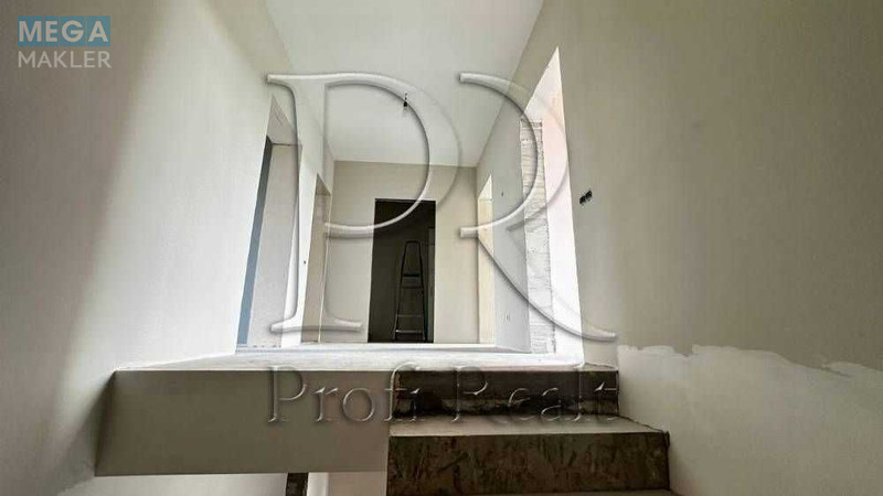 Продаж дома, 2 поверху, 140 кв.м, 4 кімнати, ділянка 3 сотки, <a class="location-link" href="/petropavlovskaya-borshagovka/" title="Недвижимость Петропавлівська Борщагівка">Петропавлівська Борщагівка</a>, Полтавська вулиця, 16 (изображение 12)