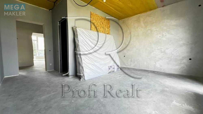 Продаж дома, 2 поверху, 140 кв.м, 4 кімнати, ділянка 3 сотки, <a class="location-link" href="/petropavlovskaya-borshagovka/" title="Недвижимость Петропавлівська Борщагівка">Петропавлівська Борщагівка</a>, Полтавська вулиця, 16 (изображение 13)