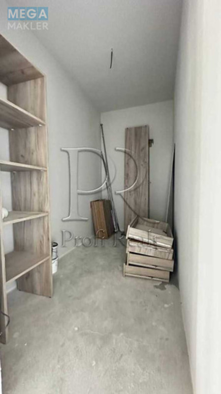 Продаж дома, 2 поверху, 140 кв.м, 4 кімнати, ділянка 3 сотки, <a class="location-link" href="/petropavlovskaya-borshagovka/" title="Недвижимость Петропавлівська Борщагівка">Петропавлівська Борщагівка</a>, Полтавська вулиця, 16 (изображение 14)