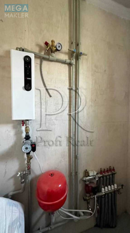 Продаж дома, 2 поверху, 140 кв.м, 4 кімнати, ділянка 3 сотки, <a class="location-link" href="/petropavlovskaya-borshagovka/" title="Недвижимость Петропавлівська Борщагівка">Петропавлівська Борщагівка</a>, Полтавська вулиця, 16 (изображение 15)