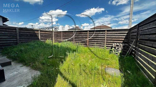 Продаж дома, 2&nbsp;поверху, 140&nbsp;кв.м, 4&nbsp;кімнати, ділянка 3&nbsp;сотки, <a class="location-link" href="/petropavlovskaya-borshagovka/" title="Недвижимость Петропавлівська Борщагівка">Петропавлівська Борщагівка</a>, Полтавська вулиця, 16 (изображение 16)