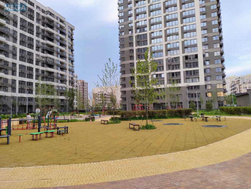 Продаж 1 кімнатної квартири (44/14/19), 9 пов. 25 пов. будинку, <a class="location-link" href="/kiev/" title="Недвижимость Київ">Київ</a>, <a class="location-link" href="/kiev/podolskij/" title="Недвижимость Подільський район">Подільський р-н</a>, Родини Крістерів вул., 14б (изображение 12)