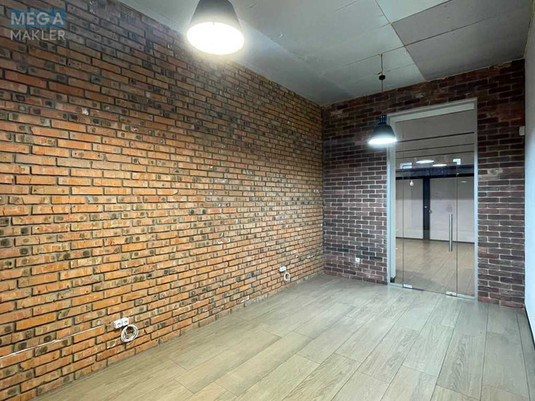Продаж комерційної нерухомості, 156,10&nbsp;кв.м, под магазин, <a class="location-link" href="/lutsk/" title="Недвижимость Луцьк">Луцьк</a>, Набережна, 10 (изображение 5)