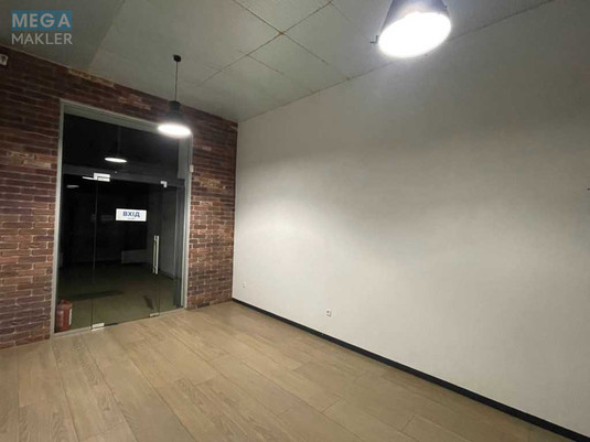 Продаж комерційної нерухомості, 156,10&nbsp;кв.м, под магазин, <a class="location-link" href="/lutsk/" title="Недвижимость Луцьк">Луцьк</a>, Набережна, 10 (изображение 12)