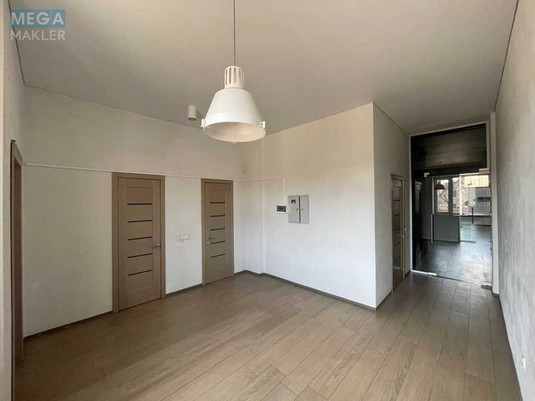 Продаж комерційної нерухомості, 156,10&nbsp;кв.м, под магазин, <a class="location-link" href="/lutsk/" title="Недвижимость Луцьк">Луцьк</a>, Набережна, 10 (изображение 14)