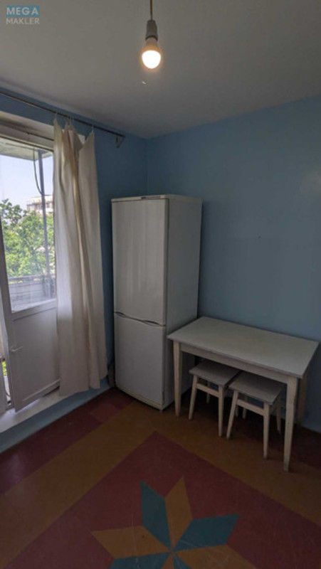 Оренда 2 кімнатної квартири, <a class="location-link" href="/kiev/" title="Недвижимость Київ">Київ</a>, <a class="location-link" href="/kiev/svyatoshinskij/" title="Недвижимость Святошинський район">Святошинський р-н</a>, Николая Ушакова ул., 6 (изображение 4)