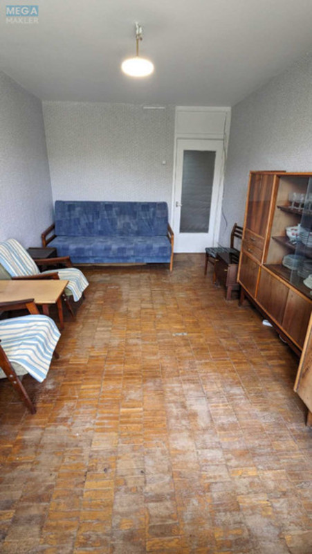 Оренда 2 кімнатної квартири, <a class="location-link" href="/kiev/" title="Недвижимость Київ">Київ</a>, <a class="location-link" href="/kiev/svyatoshinskij/" title="Недвижимость Святошинський район">Святошинський р-н</a>, Николая Ушакова ул., 6 (изображение 5)