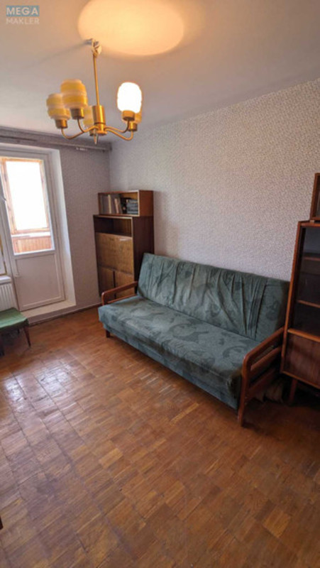 Оренда 2 кімнатної квартири, <a class="location-link" href="/kiev/" title="Недвижимость Київ">Київ</a>, <a class="location-link" href="/kiev/svyatoshinskij/" title="Недвижимость Святошинський район">Святошинський р-н</a>, Николая Ушакова ул., 6 (изображение 9)