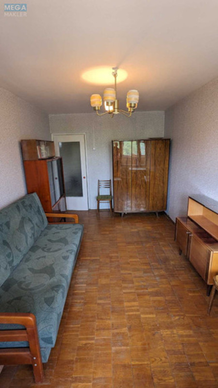 Оренда 2 кімнатної квартири, <a class="location-link" href="/kiev/" title="Недвижимость Київ">Київ</a>, <a class="location-link" href="/kiev/svyatoshinskij/" title="Недвижимость Святошинський район">Святошинський р-н</a>, Николая Ушакова ул., 6 (изображение 10)