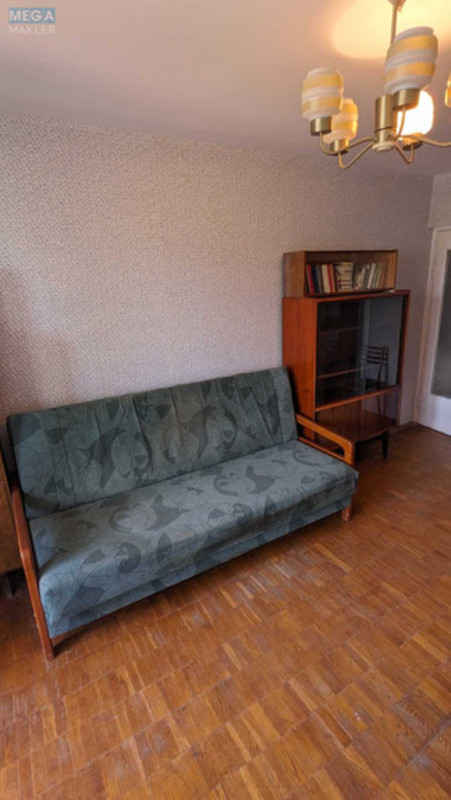 Оренда 2 кімнатної квартири, <a class="location-link" href="/kiev/" title="Недвижимость Київ">Київ</a>, <a class="location-link" href="/kiev/svyatoshinskij/" title="Недвижимость Святошинський район">Святошинський р-н</a>, Николая Ушакова ул., 6 (изображение 11)