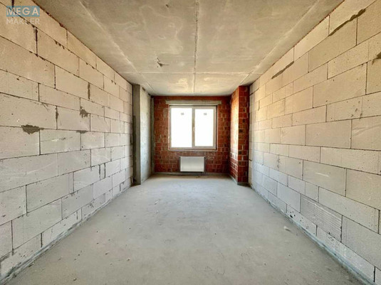 Продаж 2 кімнатної квартири (73/32/15), 4 пов. 25 пов. будинку, <a class="location-link" href="/kiev/" title="Недвижимость Київ">Київ</a>, <a class="location-link" href="/kiev/goloseevskij/" title="Недвижимость Голосіївський район">Голосіївський р-н</a>, Костанайська вул., 13а (изображение 6)