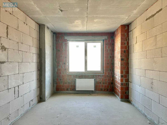 Продаж 2 кімнатної квартири (73/32/15), 4 пов. 25 пов. будинку, <a class="location-link" href="/kiev/" title="Недвижимость Київ">Київ</a>, <a class="location-link" href="/kiev/goloseevskij/" title="Недвижимость Голосіївський район">Голосіївський р-н</a>, Костанайська вул., 13а (изображение 8)