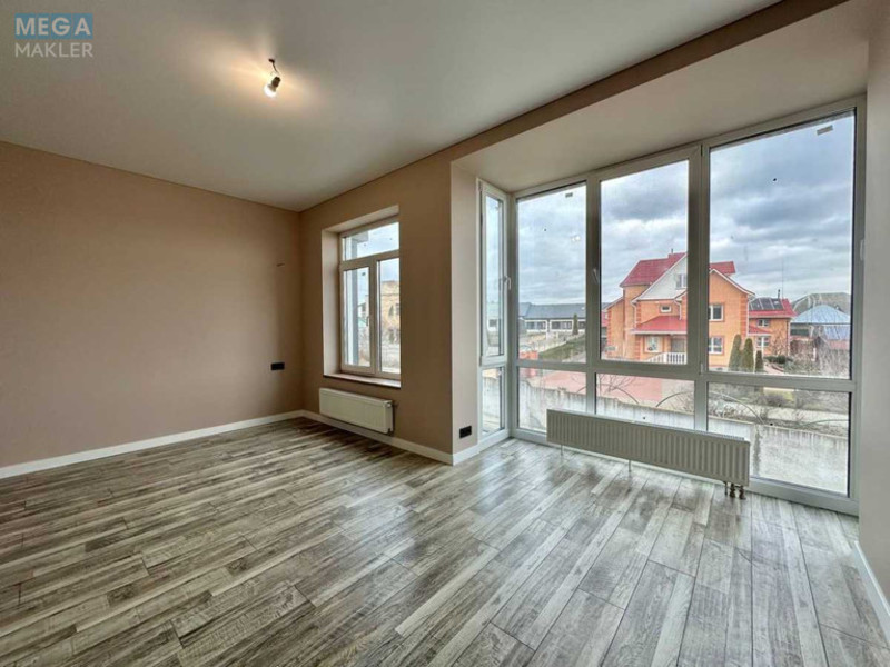 Продаж дома, 2 поверху, 98 кв.м, 4 кімнати, ділянка 1 сотка, <a class="location-link" href="/irpen/" title="Недвижимость Ірпінь">Ірпінь</a>, Незалежності (изображение 2)