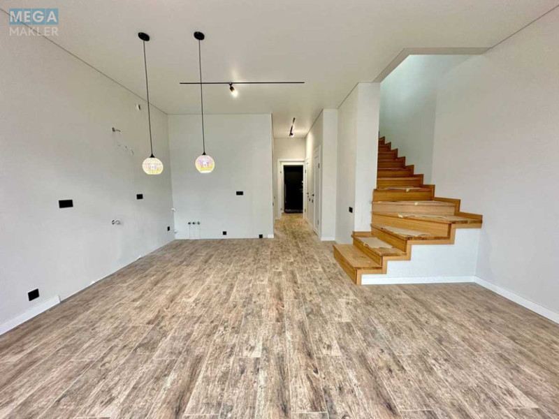 Продаж дома, 2 поверху, 98 кв.м, 4 кімнати, ділянка 1 сотка, <a class="location-link" href="/irpen/" title="Недвижимость Ірпінь">Ірпінь</a>, Незалежності (изображение 4)