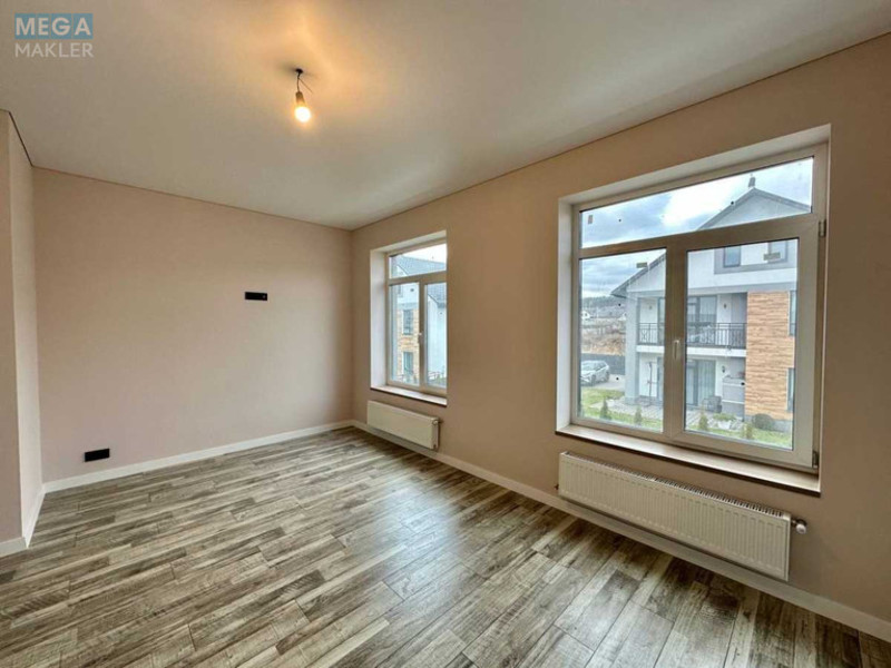 Продаж дома, 2 поверху, 98 кв.м, 4 кімнати, ділянка 1 сотка, <a class="location-link" href="/irpen/" title="Недвижимость Ірпінь">Ірпінь</a>, Незалежності (изображение 5)