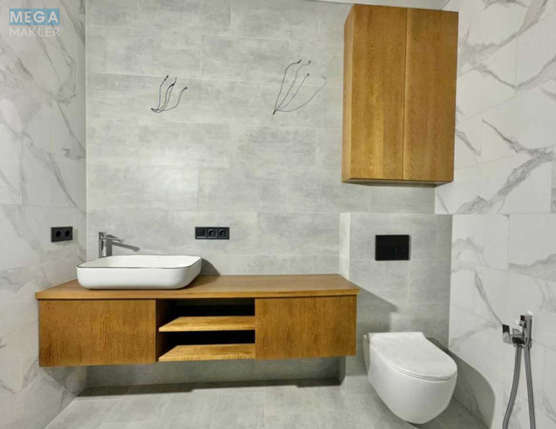 Продаж дома, 2 поверху, 98 кв.м, 4 кімнати, ділянка 1 сотка, <a class="location-link" href="/irpen/" title="Недвижимость Ірпінь">Ірпінь</a>, Незалежності (изображение 8)