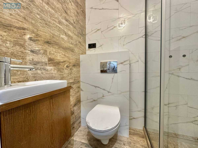 Продаж дома, 2 поверху, 98 кв.м, 4 кімнати, ділянка 1 сотка, <a class="location-link" href="/irpen/" title="Недвижимость Ірпінь">Ірпінь</a>, Незалежності (изображение 9)