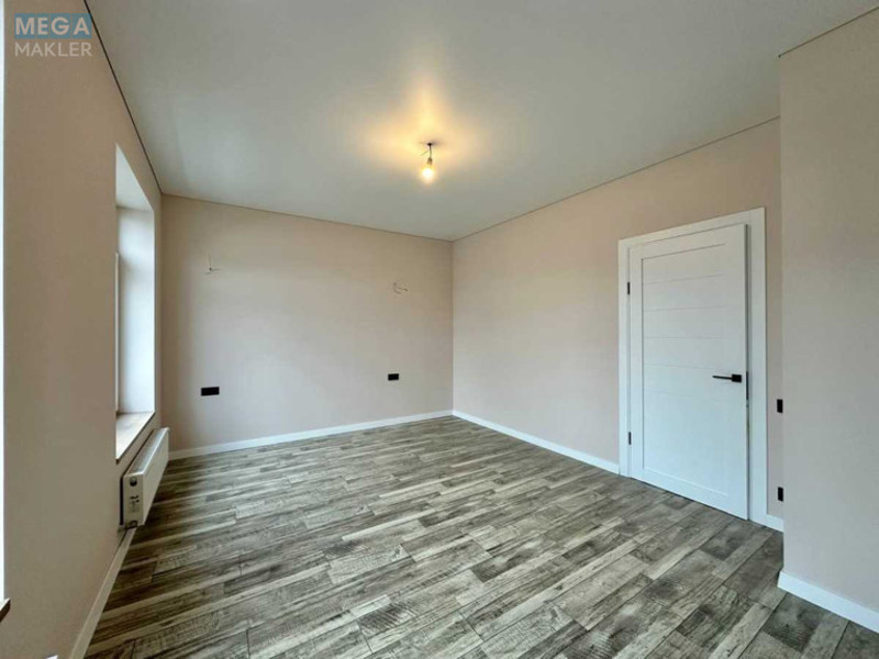 Продаж дома, 2 поверху, 98 кв.м, 4 кімнати, ділянка 1 сотка, <a class="location-link" href="/irpen/" title="Недвижимость Ірпінь">Ірпінь</a>, Незалежності (изображение 10)