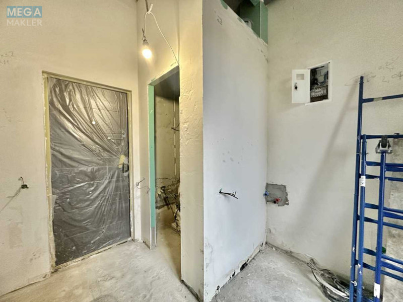 Продаж комерційної нерухомості, 11 кв.м, <a class="location-link" href="/irpen/" title="Недвижимость Ірпінь">Ірпінь</a>, Григорія Сковороди, 11/3 (изображение 3)