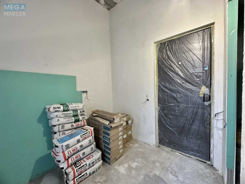Продаж комерційної нерухомості, 11 кв.м, <a class="location-link" href="/irpen/" title="Недвижимость Ірпінь">Ірпінь</a>, Григорія Сковороди, 11/3 (изображение 4)