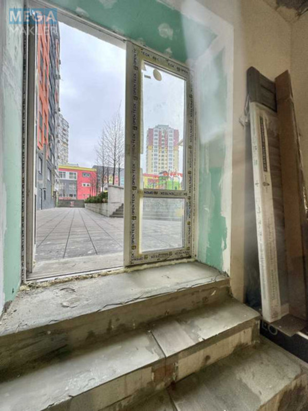 Продаж комерційної нерухомості, 11 кв.м, <a class="location-link" href="/irpen/" title="Недвижимость Ірпінь">Ірпінь</a>, Григорія Сковороди, 11/3 (изображение 7)