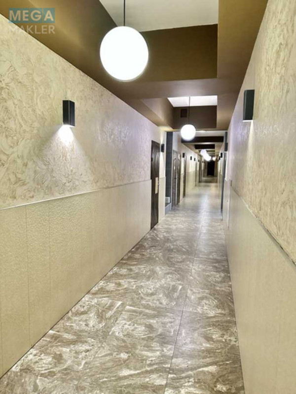 Продаж комерційної нерухомості, 11 кв.м, <a class="location-link" href="/irpen/" title="Недвижимость Ірпінь">Ірпінь</a>, Григорія Сковороди, 11/3 (изображение 8)