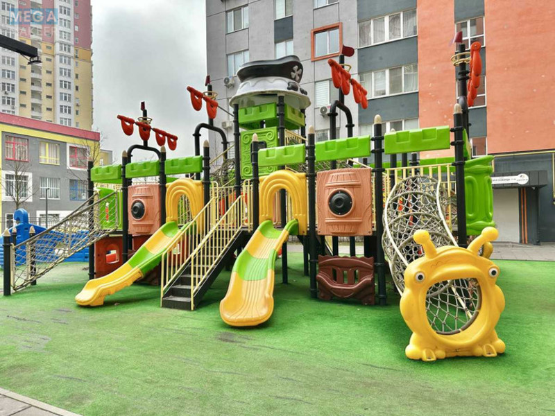 Продаж комерційної нерухомості, 11 кв.м, <a class="location-link" href="/irpen/" title="Недвижимость Ірпінь">Ірпінь</a>, Григорія Сковороди, 11/3 (изображение 10)