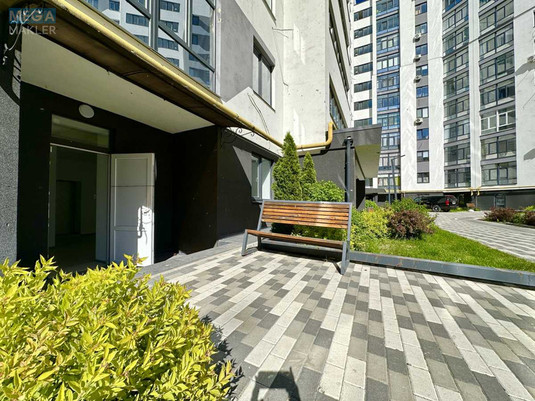 Продаж комерційної нерухомості, 36&nbsp;кв.м, под магазин, <a class="location-link" href="/gostomel/" title="Недвижимость Гостомель">Гостомель</a>, Мисливська, 24 (изображение 3)