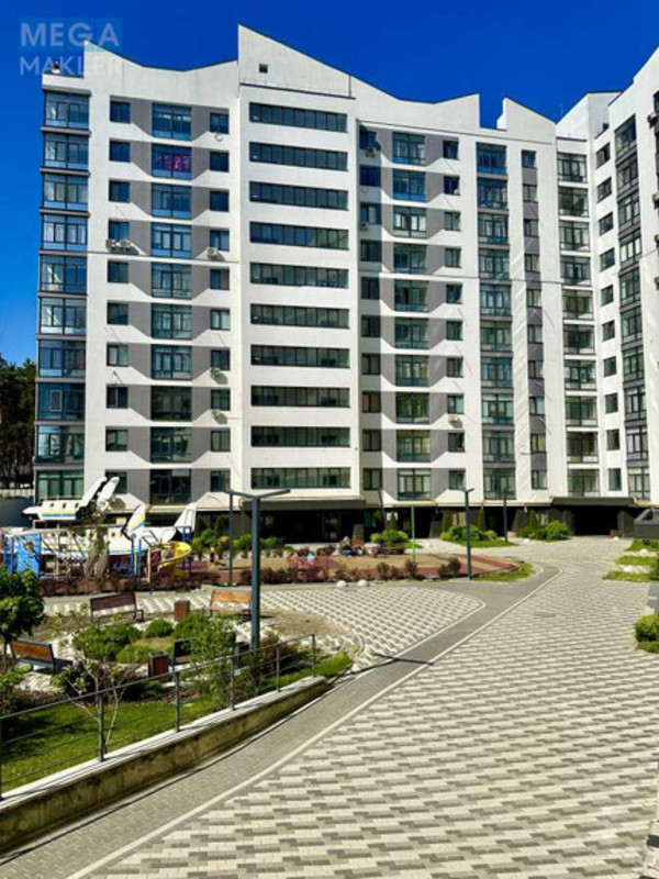 Продаж комерційної нерухомості, 36 кв.м, под магазин, <a class="location-link" href="/gostomel/" title="Недвижимость Гостомель">Гостомель</a>, Мисливська, 24 (изображение 4)