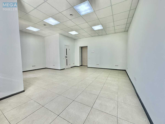 Продаж комерційної нерухомості, 36&nbsp;кв.м, под магазин, <a class="location-link" href="/gostomel/" title="Недвижимость Гостомель">Гостомель</a>, Мисливська, 24 (изображение 5)