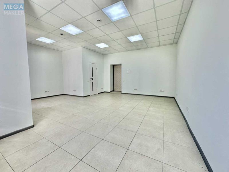Продаж комерційної нерухомості, 36 кв.м, под магазин, <a class="location-link" href="/gostomel/" title="Недвижимость Гостомель">Гостомель</a>, Мисливська, 24 (изображение 5)