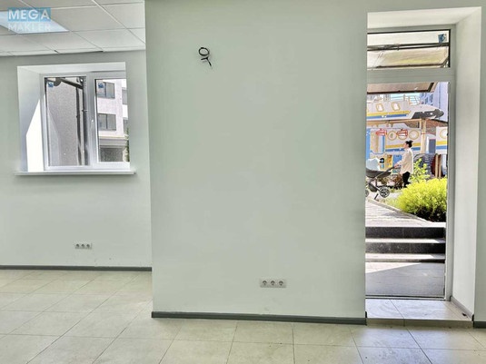 Продаж комерційної нерухомості, 36&nbsp;кв.м, под магазин, <a class="location-link" href="/gostomel/" title="Недвижимость Гостомель">Гостомель</a>, Мисливська, 24 (изображение 6)