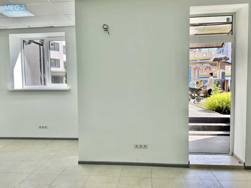Продаж комерційної нерухомості, 36 кв.м, под магазин, <a class="location-link" href="/gostomel/" title="Недвижимость Гостомель">Гостомель</a>, Мисливська, 24 (изображение 6)