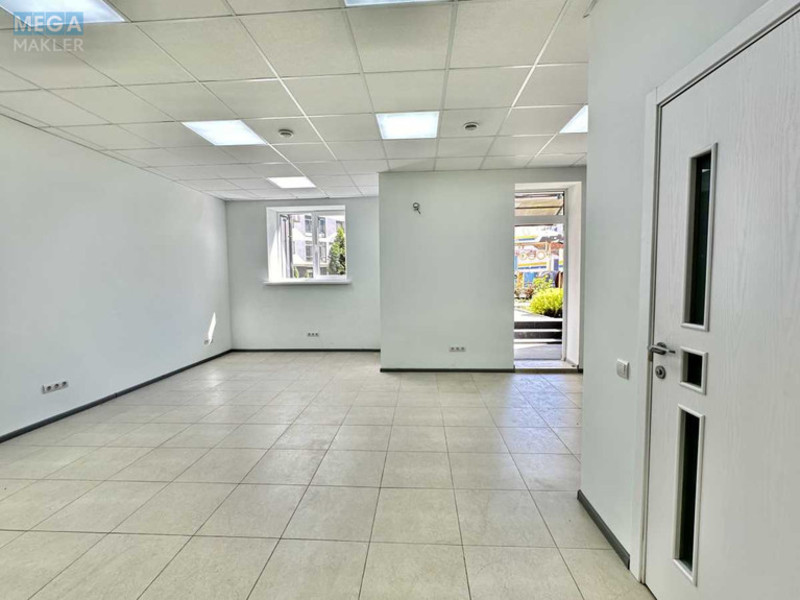 Продаж комерційної нерухомості, 36 кв.м, под магазин, <a class="location-link" href="/gostomel/" title="Недвижимость Гостомель">Гостомель</a>, Мисливська, 24 (изображение 7)