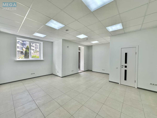 Продаж комерційної нерухомості, 36&nbsp;кв.м, под магазин, <a class="location-link" href="/gostomel/" title="Недвижимость Гостомель">Гостомель</a>, Мисливська, 24 (изображение 8)