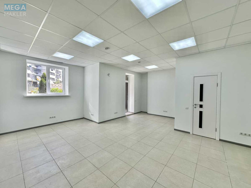 Продаж комерційної нерухомості, 36 кв.м, под магазин, <a class="location-link" href="/gostomel/" title="Недвижимость Гостомель">Гостомель</a>, Мисливська, 24 (изображение 8)