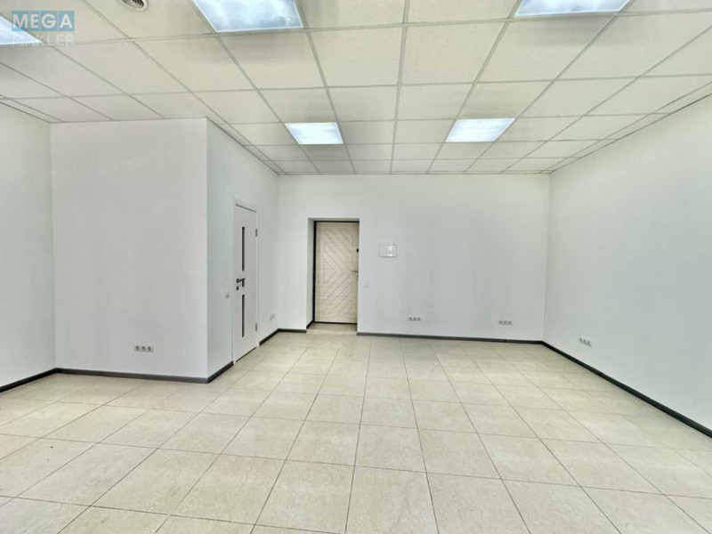 Продаж комерційної нерухомості, 36 кв.м, под магазин, <a class="location-link" href="/gostomel/" title="Недвижимость Гостомель">Гостомель</a>, Мисливська, 24 (изображение 9)