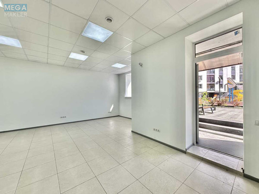 Продаж комерційної нерухомості, 36&nbsp;кв.м, под магазин, <a class="location-link" href="/gostomel/" title="Недвижимость Гостомель">Гостомель</a>, Мисливська, 24 (изображение 10)