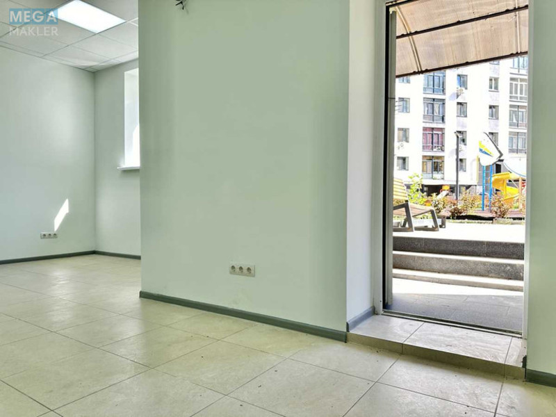Продаж комерційної нерухомості, 36 кв.м, под магазин, <a class="location-link" href="/gostomel/" title="Недвижимость Гостомель">Гостомель</a>, Мисливська, 24 (изображение 11)
