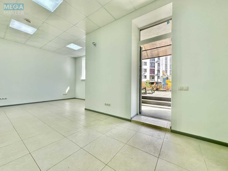 Продаж комерційної нерухомості, 36 кв.м, под магазин, <a class="location-link" href="/gostomel/" title="Недвижимость Гостомель">Гостомель</a>, Мисливська, 24 (изображение 12)