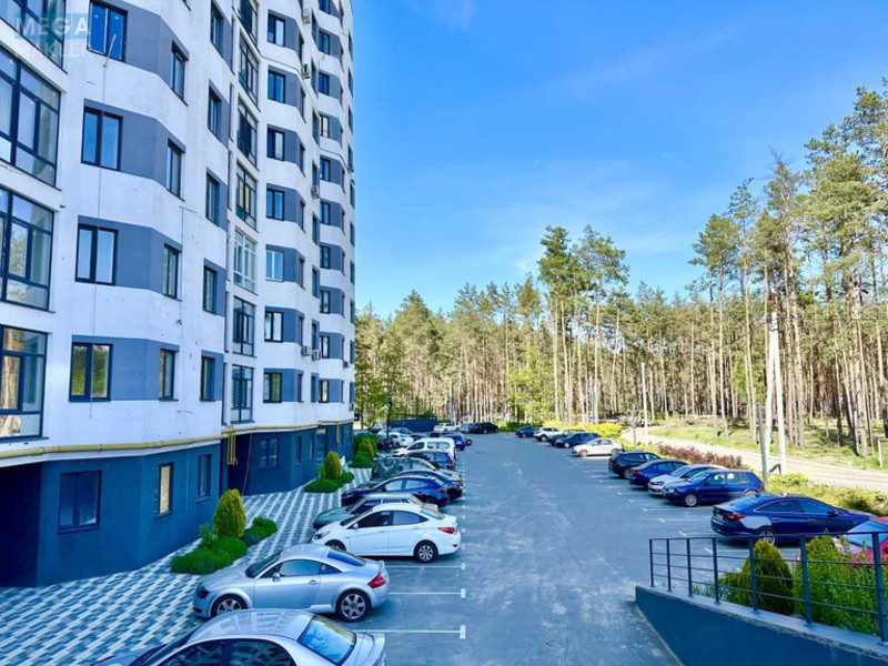 Продаж комерційної нерухомості, 36 кв.м, под магазин, <a class="location-link" href="/gostomel/" title="Недвижимость Гостомель">Гостомель</a>, Мисливська, 24 (изображение 13)