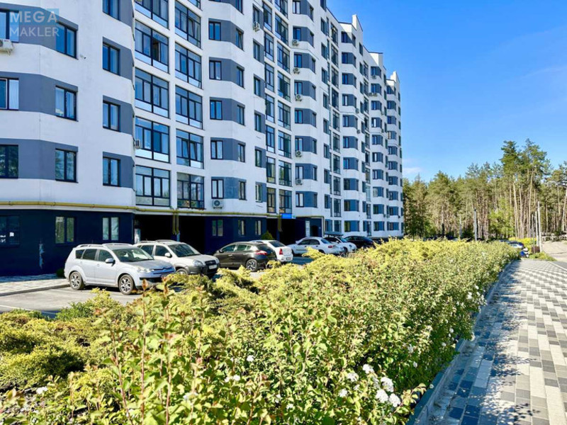 Продаж комерційної нерухомості, 36 кв.м, под магазин, <a class="location-link" href="/gostomel/" title="Недвижимость Гостомель">Гостомель</a>, Мисливська, 24 (изображение 14)