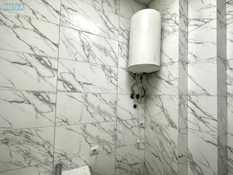 Продаж комерційної нерухомості, 36 кв.м, под магазин, <a class="location-link" href="/gostomel/" title="Недвижимость Гостомель">Гостомель</a>, Мисливська, 24 (изображение 15)